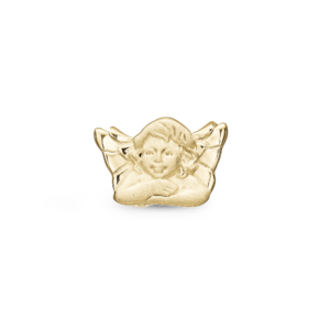 Christina Design London Jewelry & Watches - Sweet Angel charm 623-G266