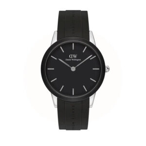 Daniel Wellington - Iconic Motion 40 mm ADW00100436