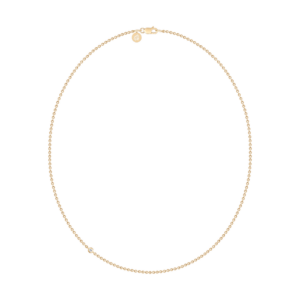 Fina Necklace