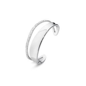 Georg Jensen - Marcia Armring 20000559