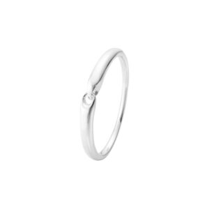 Georg Jensen - Reflect armring 20001096