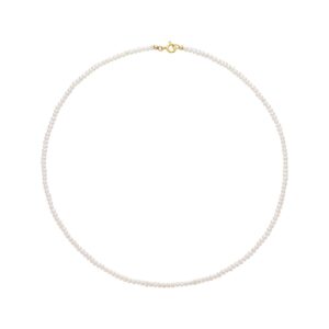 Gold Collection - Collier GC-PERLE