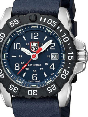 Luminox XS.3253.CB Herreur Navy Seal