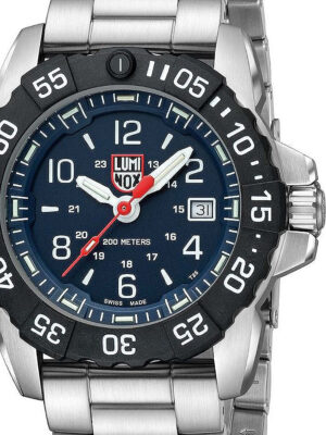 Luminox XS.3254.CB Herreur Navy Seal