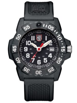 Luminox XS.3501.F Herreur Sea Navy Seal