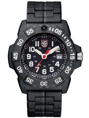 Luminox XS.3502.L Herreur Sea Navy Seal