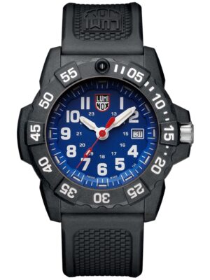 Luminox XS.3503.F Herreur Sea Navy Seal