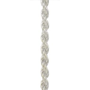 Lund Copenhagen - Cordel Collier halskæde 9825245