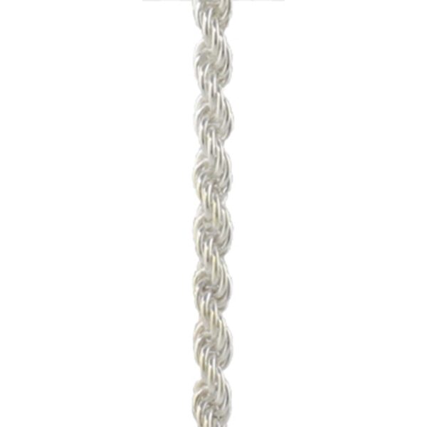 Lund Copenhagen - Cordel Collier halskæde 9825245