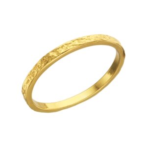 LuvaLu Jewellery - Ribadesella ring JB15675-FG