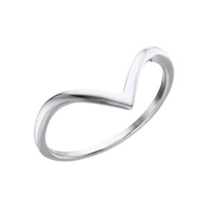 LuvaLu Jewellery - Sobrado Ring JB9704