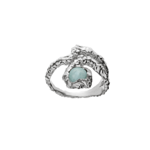 Maanesten - Elsie ring 4763c