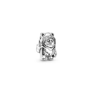 Pandora - Star Wars Ewok charm 791136C00