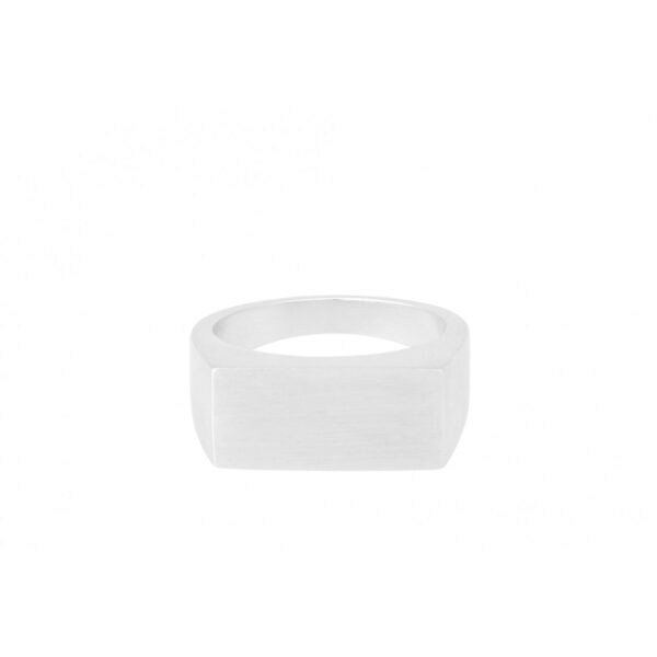 Pernille Corydon Edge by - Rock Herrering R-824-S