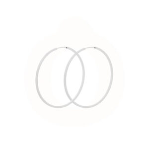 Pernille Corydon - Orbit Hoops E-053-S