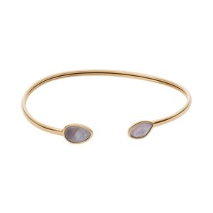 Skagen Denmark - Agnethe bangle SKJ1556710