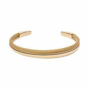 Skagen Denmark - Merete armring SKJ1597710