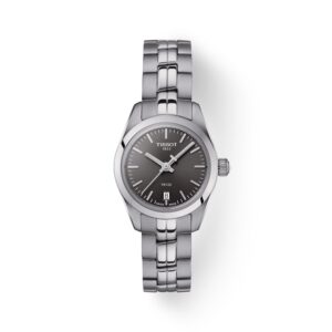 Tissot - PR 100 Lady Small stål