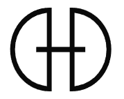 Dirks Jewellery - logo