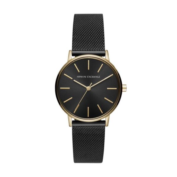 Armani Exchange AX5548