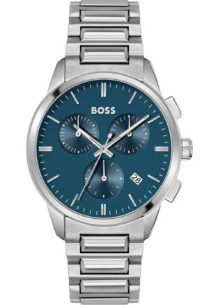 Boss Dapper Herreur 1513927