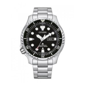 CITIZEN NY014080E