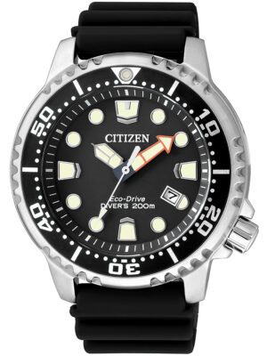 Citizen BN0150-10E Herreur