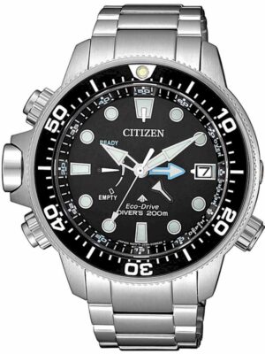 Citizen BN2031-85E Herreur Promaster