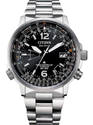 Citizen CB0230-81E Herreur Eco-Drive