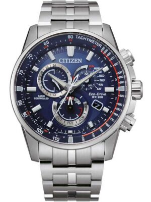 Citizen CB5880-54L Herreur Eco-Drive