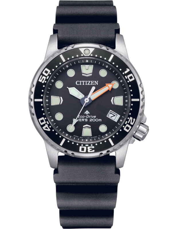 Citizen EO2020-08E Dameur Eco-Drive