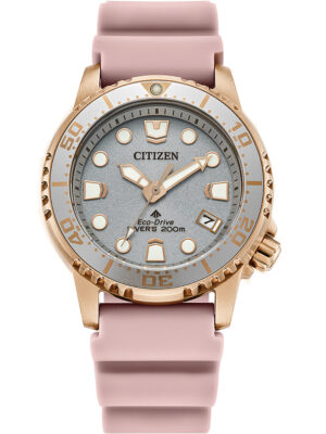 Citizen EO2023-00A Dameur Eco-Drive Promaster