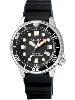 Citizen EP6050-17E Dameur Promaster