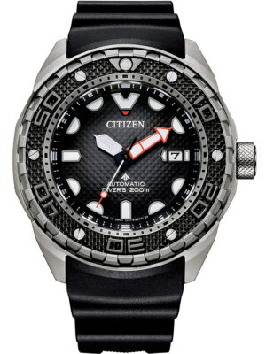 Citizen NB6004-08E Herreur Promaster Marine