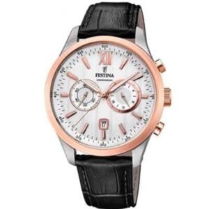 FESTINA F16997_1