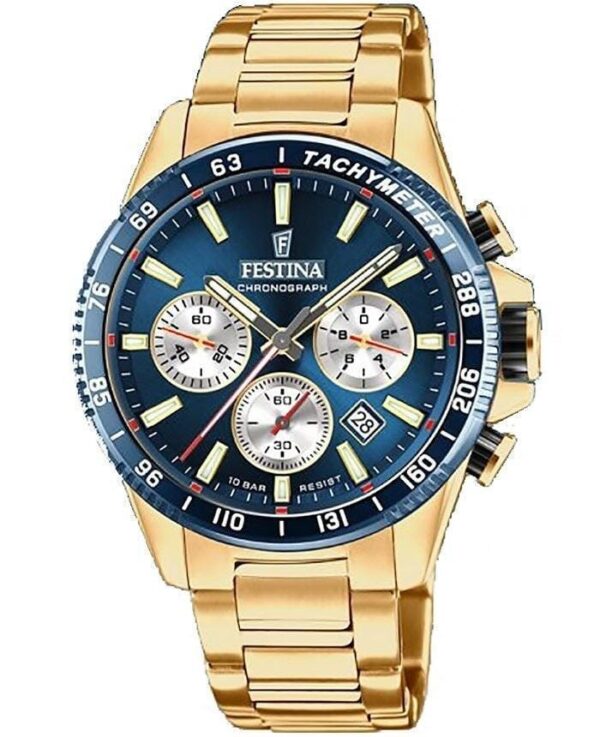 FESTINA F20634_2