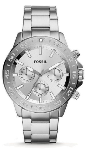 FOSSIL BQ2490