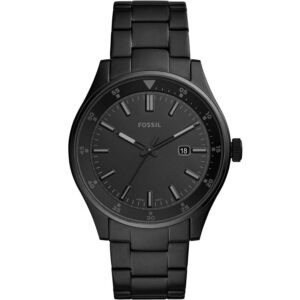 FOSSIL - Belmar Herreur FS5531