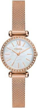 FOSSIL UR - BQ3897