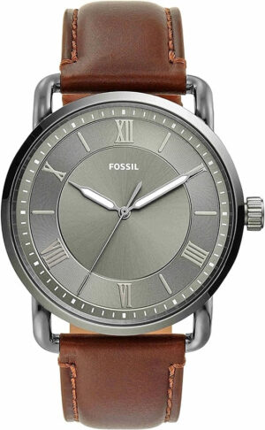 FOSSIL UR - FS5664