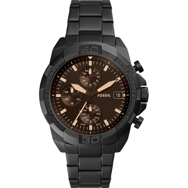 FOSSIL UR - FS5851