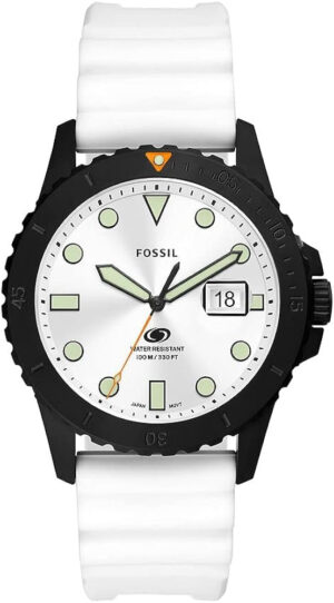 FOSSIL UR - FS5999