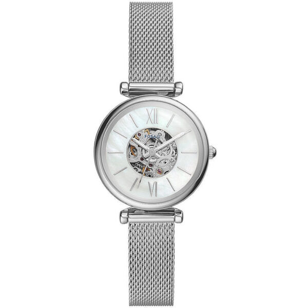 FOSSIL UR - ME3189