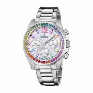 Festina Rainbow ur 20606/2