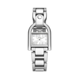 Fossil Dameur Harwell ES5326