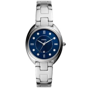 Fossil Gabby Dameur ES5087