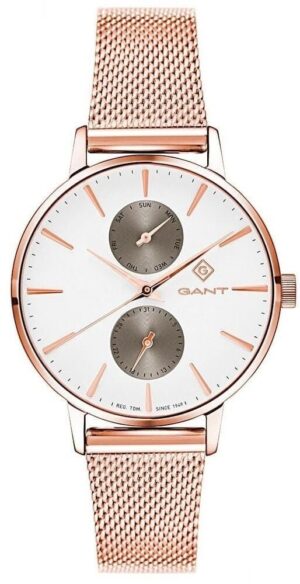 GANT G128006