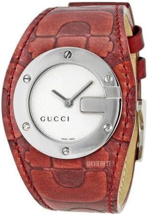 GUCCI YA104522