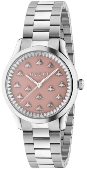 GUCCI YA1265033