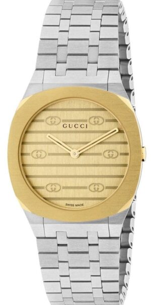 GUCCI YA163502